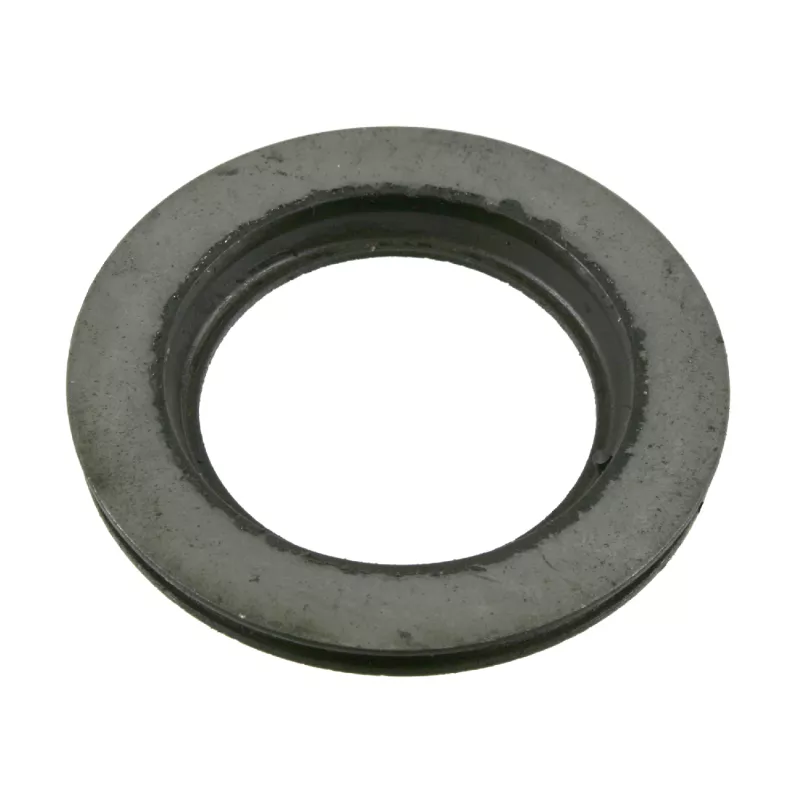 Douille, suspension de la cabine FEBI BILSTEIN 18726