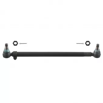 Barre de direction FEBI BILSTEIN