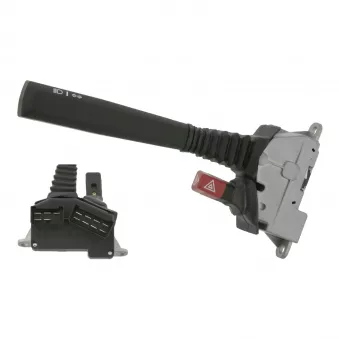 Interrupteur, lumière principale FEBI BILSTEIN