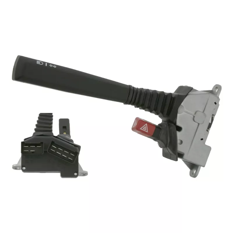 Interrupteur, lumière principale FEBI BILSTEIN 18720