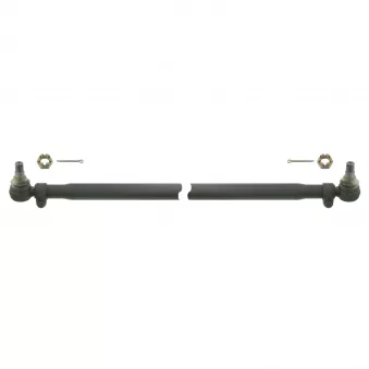 Barre de connexion FEBI BILSTEIN