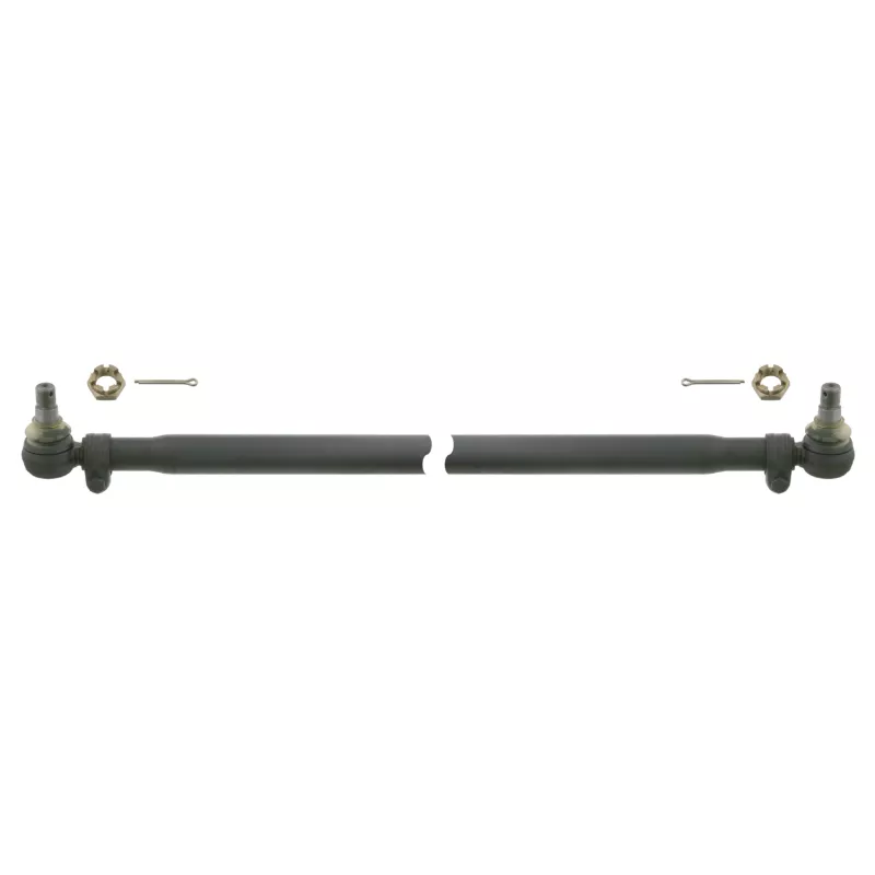 Barre de connexion FEBI BILSTEIN 18712