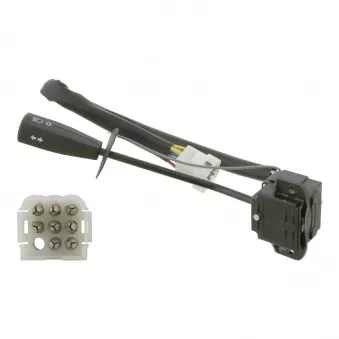 Comodo de clignotant FEBI BILSTEIN