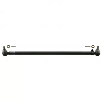 Barre de direction FEBI BILSTEIN