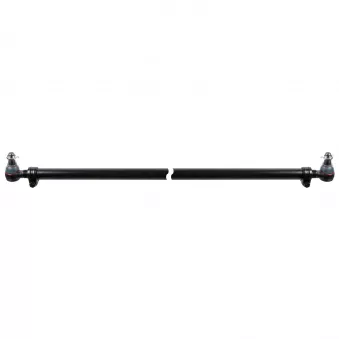 Barre de connexion FEBI BILSTEIN