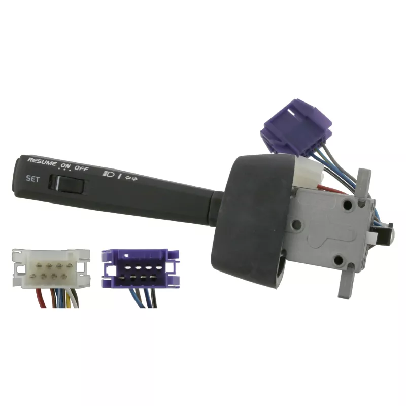 Interrupteur, lumière principale FEBI BILSTEIN 18717