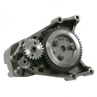 Pompe à huile FEBI BILSTEIN