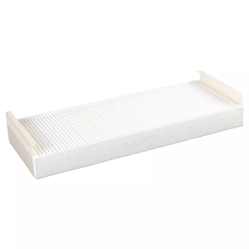 Filtre, air de l'habitacle FEBI BILSTEIN 18759