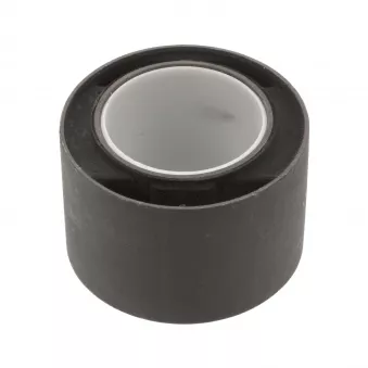 Douille, suspension de la cabine FEBI BILSTEIN