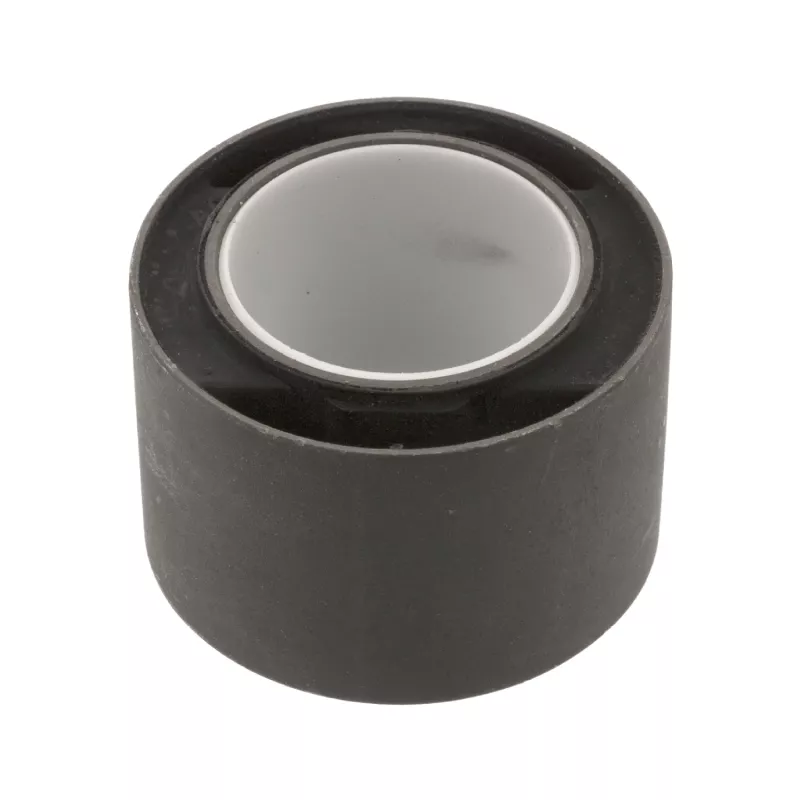 Douille, suspension de la cabine FEBI BILSTEIN 18761