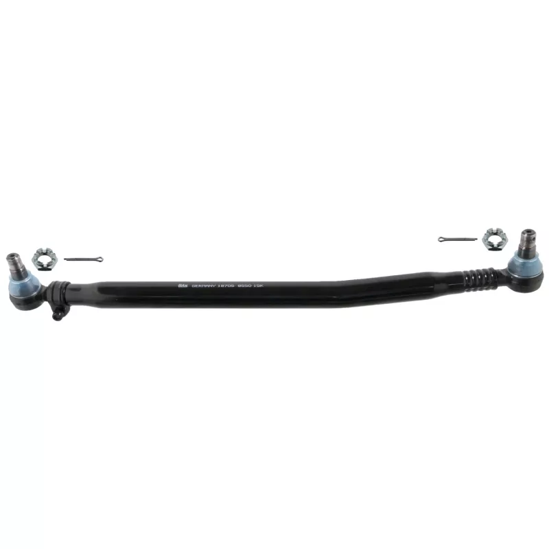 Barre de direction FEBI BILSTEIN 18705