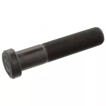 Boulon de roue FEBI BILSTEIN