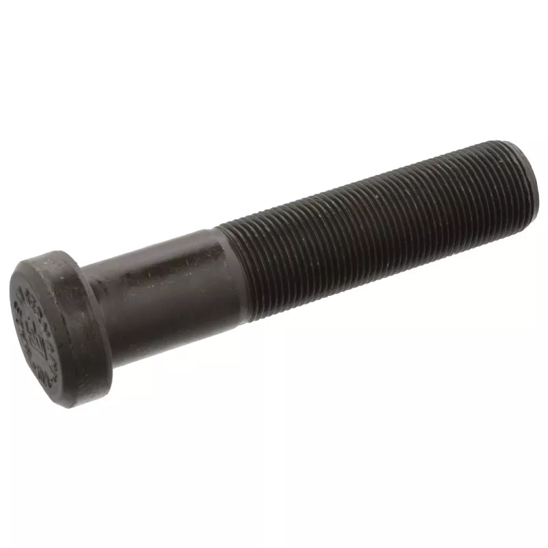 Boulon de roue FEBI BILSTEIN 18694