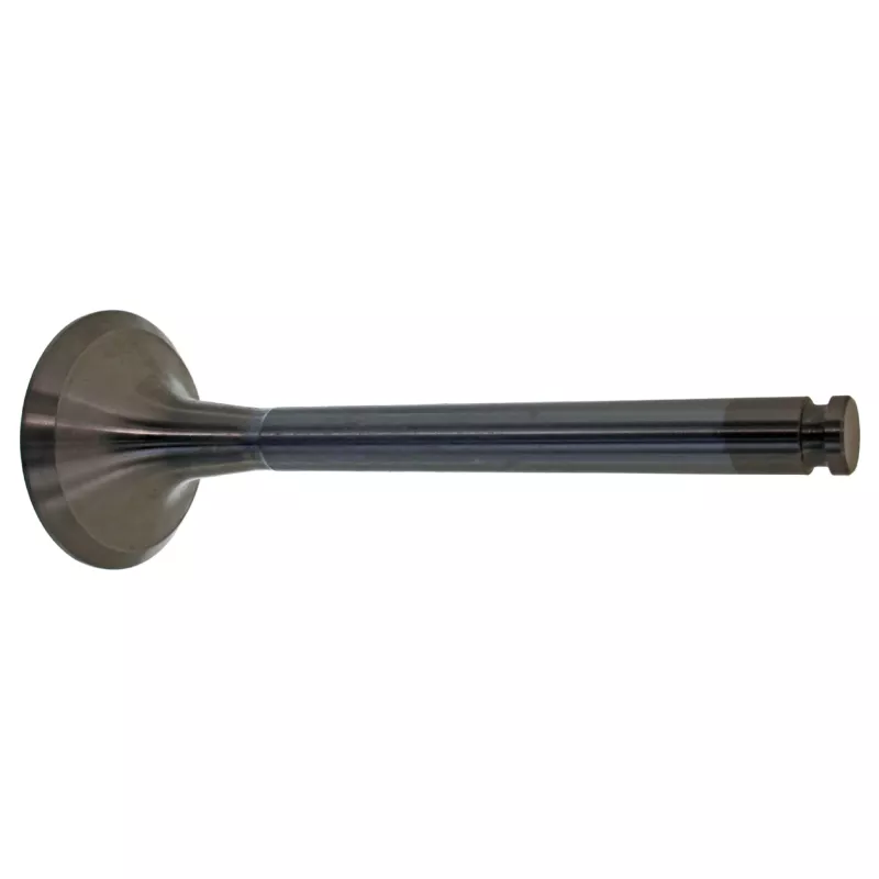 Soupape d'échappement FEBI BILSTEIN 19567