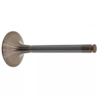 Soupape d'admission FEBI BILSTEIN