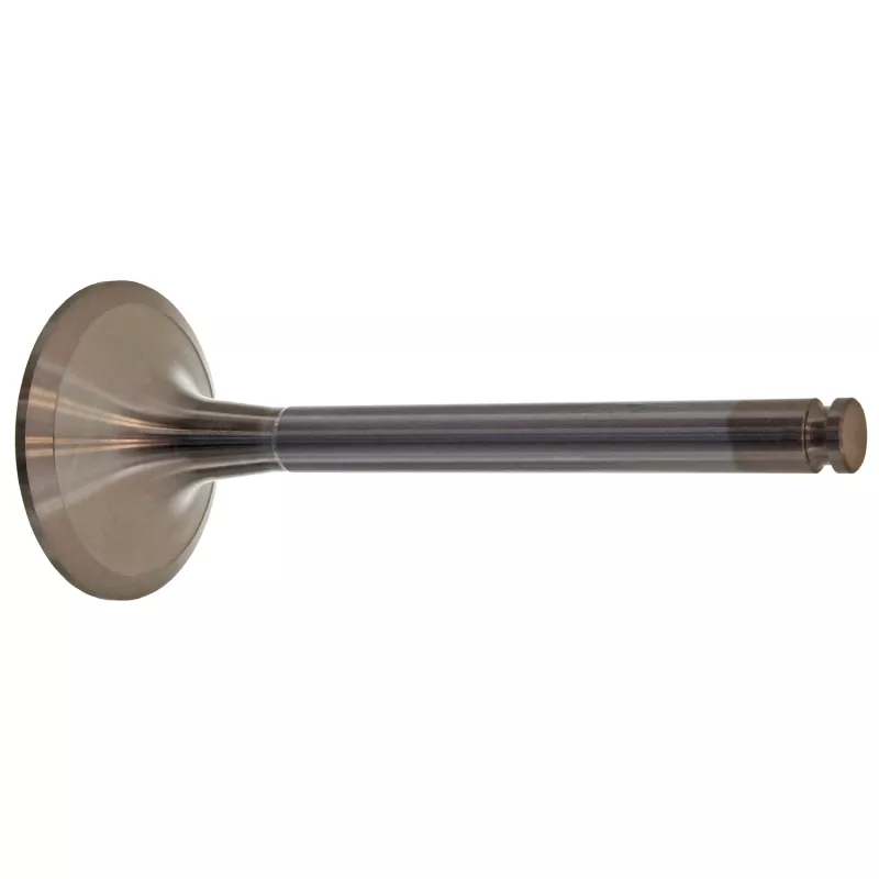 Soupape d'admission FEBI BILSTEIN 19566