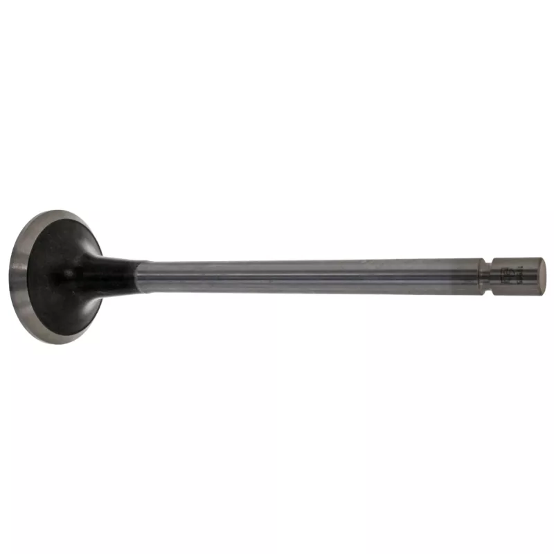 Soupape d'échappement FEBI BILSTEIN 19565