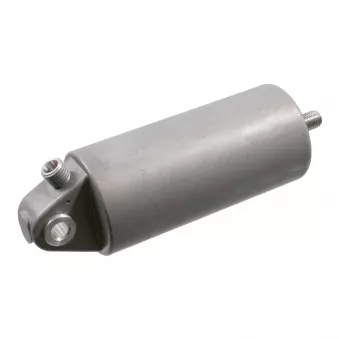 Cylindre moteur, frein-moteur FEBI BILSTEIN