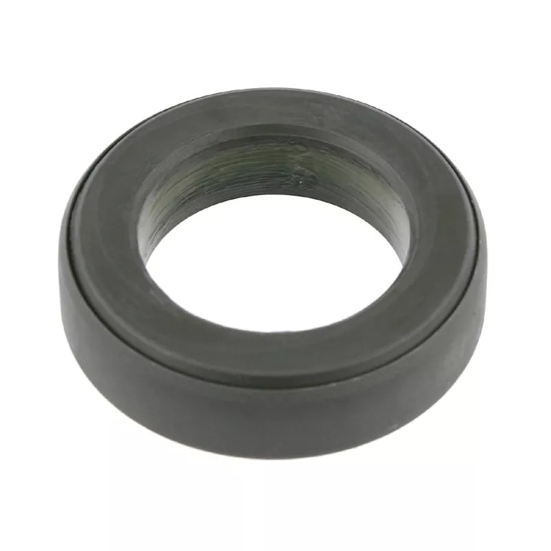 Coussinet, fusée d'essieu FEBI BILSTEIN 18997