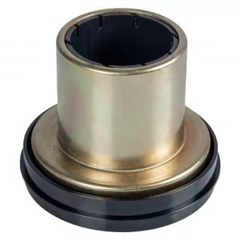 Coussinet, fusée d'essieu FEBI BILSTEIN