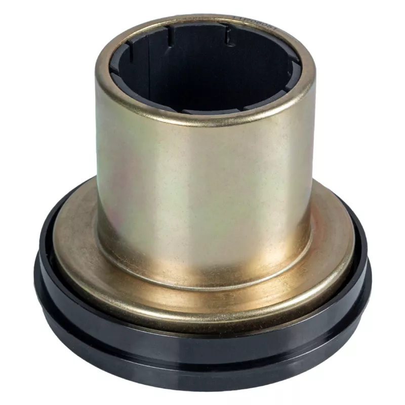 Coussinet, fusée d'essieu FEBI BILSTEIN 18993