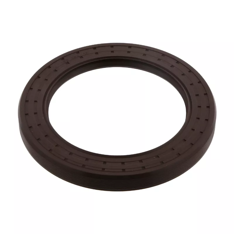 Bague d'étanchéité, roulement de roue FEBI BILSTEIN 18934