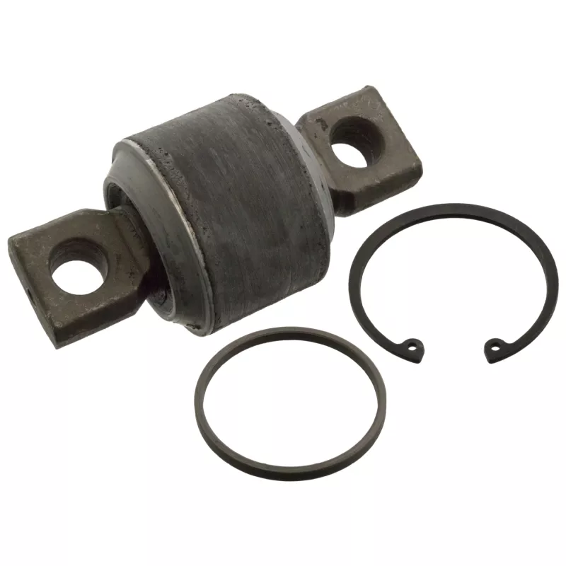 Suspension, jambe d'essieu FEBI BILSTEIN 19038