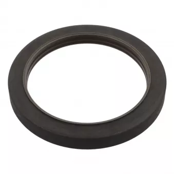 Bague d'étanchéité, roulement de roue FEBI BILSTEIN