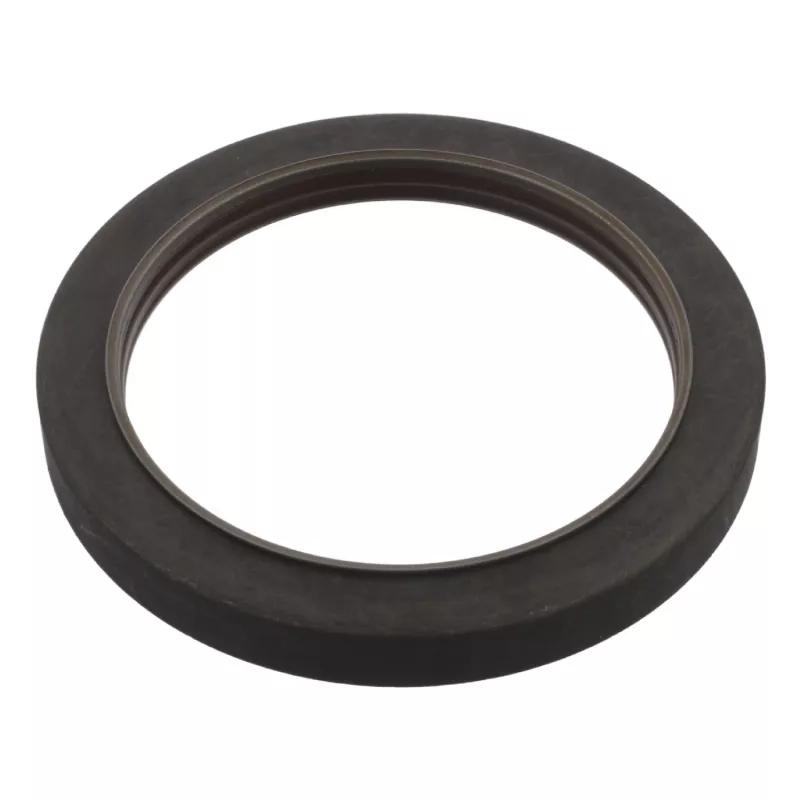 Bague d'étanchéité, roulement de roue FEBI BILSTEIN 18909
