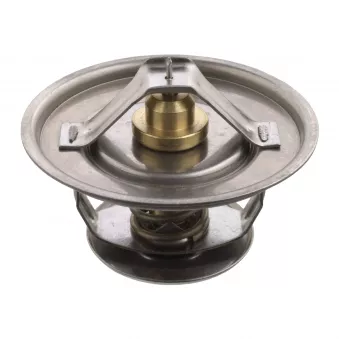 Thermostat d'eau FEBI BILSTEIN