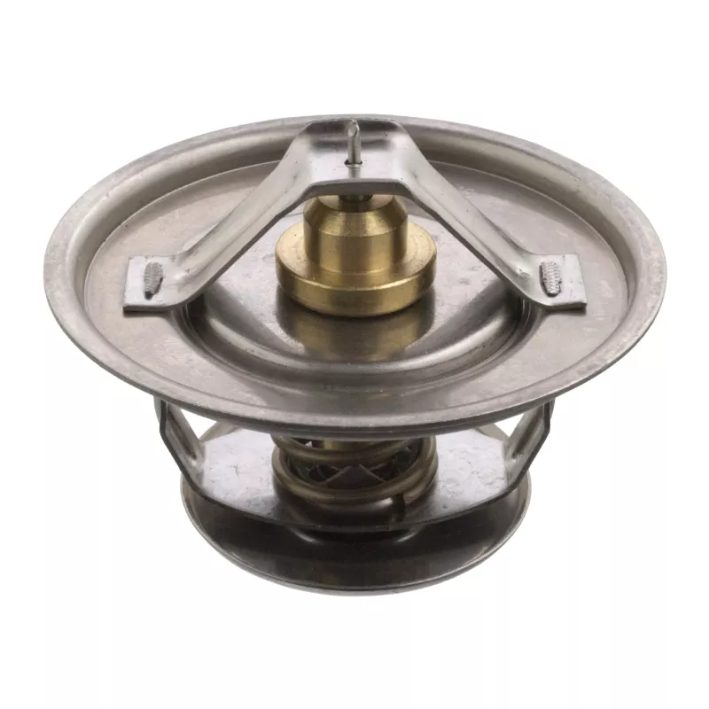 Thermostat d'eau FEBI BILSTEIN 18798