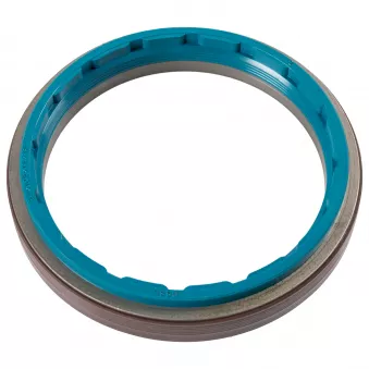 Bague d'étanchéité, flasque de boîte de vitesse manuelle FEBI BILSTEIN