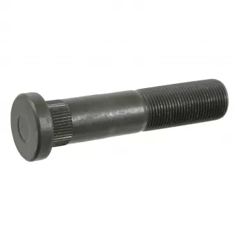 Boulon de roue FEBI BILSTEIN 18826
