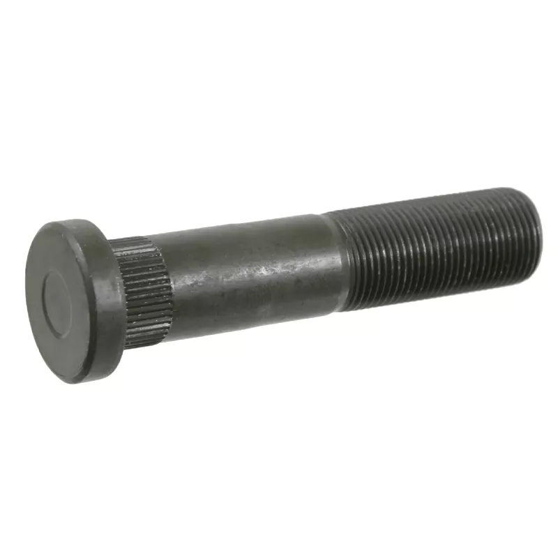 Boulon de roue FEBI BILSTEIN 18826