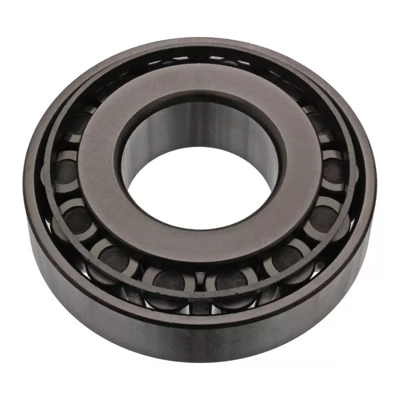 Roulement de roue FEBI BILSTEIN 19759