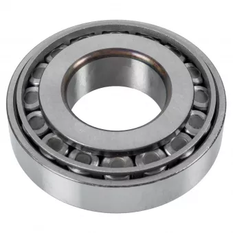 Roulement de roue FEBI BILSTEIN