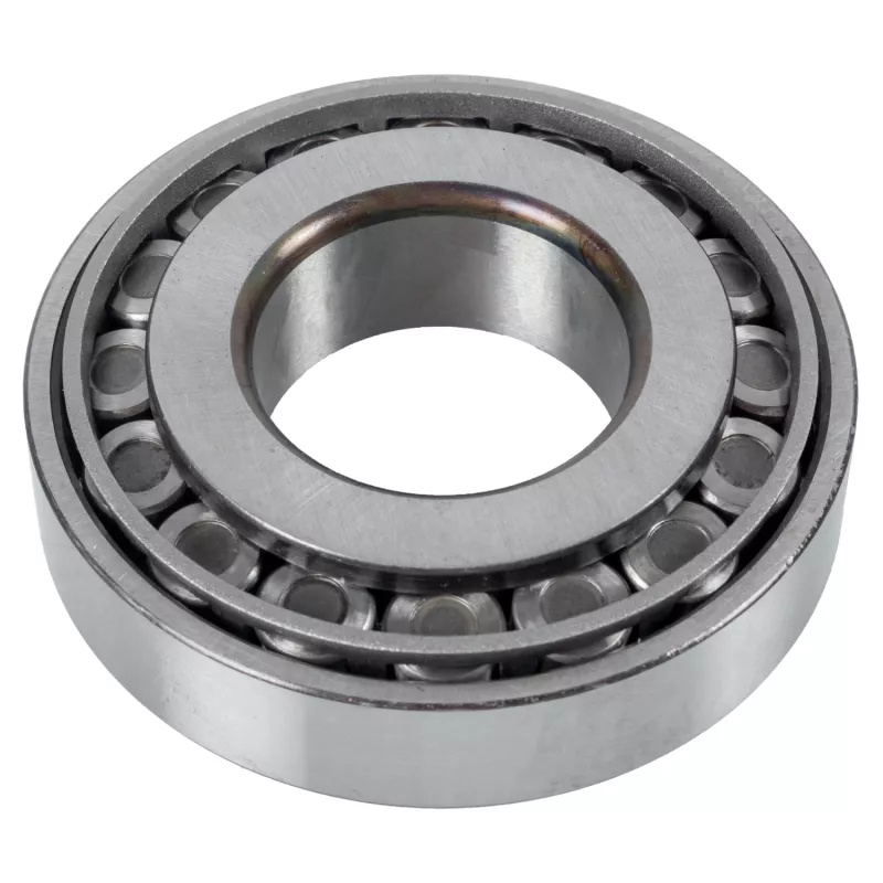 Roulement de roue FEBI BILSTEIN 19761