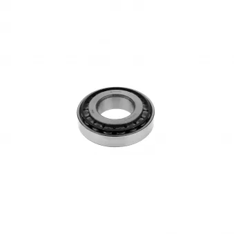 Roulement de roue FEBI BILSTEIN