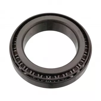 Roulement de roue FEBI BILSTEIN