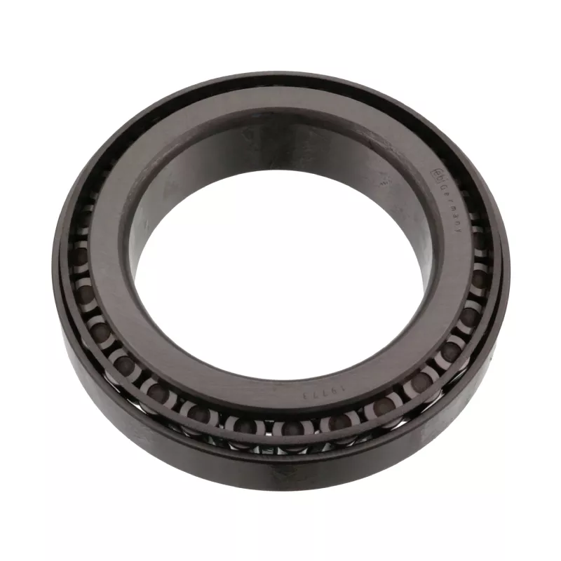 Roulement de roue FEBI BILSTEIN 19773