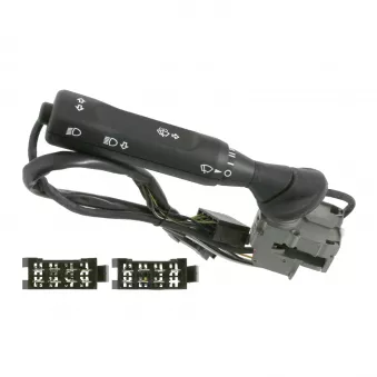 Interrupteur, lumière principale FEBI BILSTEIN