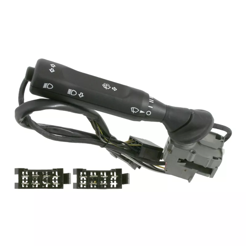 Interrupteur, lumière principale FEBI BILSTEIN 19697