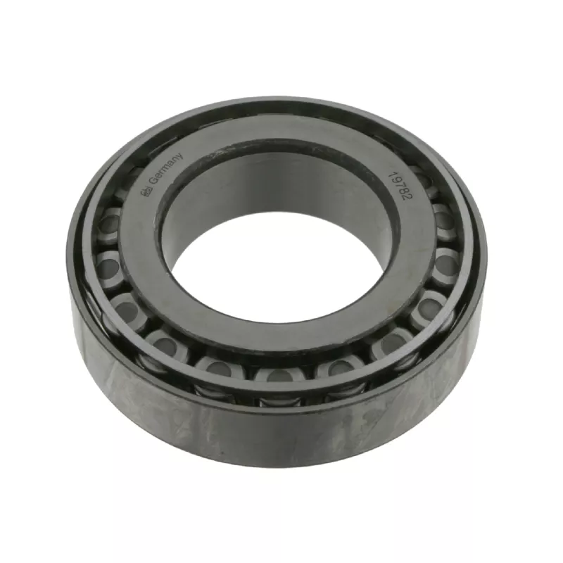 Roulement de roue FEBI BILSTEIN 19782