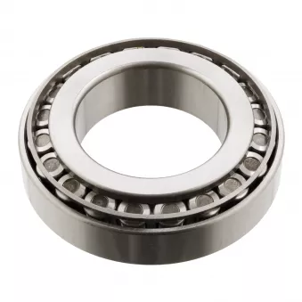 Roulement de roue FEBI BILSTEIN