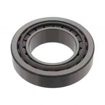 Roulement de roue arrière FEBI BILSTEIN