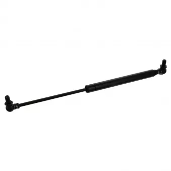 Vérin de hayon, de coffre FEBI BILSTEIN