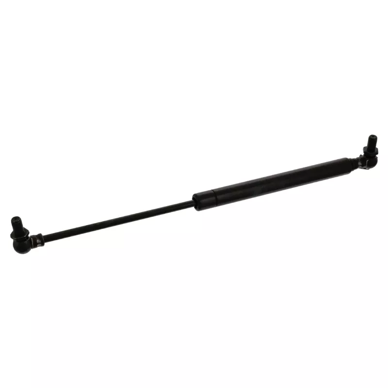 Vérin de hayon, de coffre FEBI BILSTEIN 19712