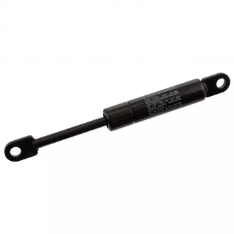 Vérin de hayon, de coffre FEBI BILSTEIN