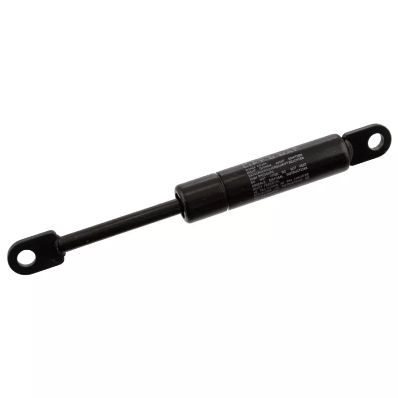 Vérin de hayon, de coffre FEBI BILSTEIN 19711