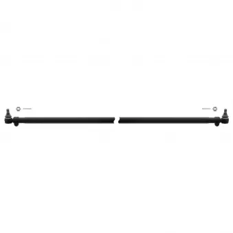 Barre de connexion FEBI BILSTEIN